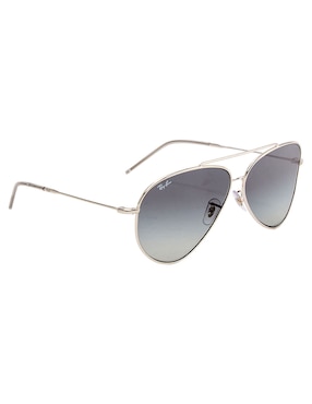 Lentes de sol Ray Ban Evolution unisex
