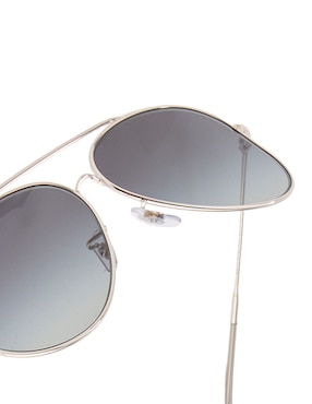 Lentes de sol Ray Ban Evolution unisex