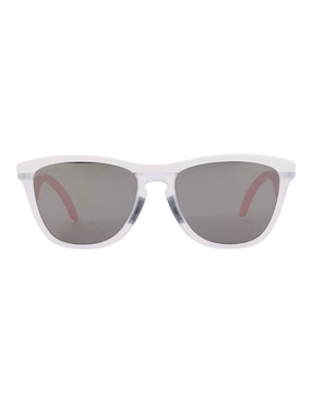 Lentes de sol Oakley X Fortnite CTL Frogskins Hybrid para hombre