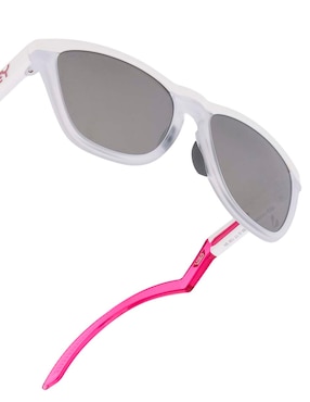 Lentes de sol Oakley X Fortnite CTL Frogskins Hybrid para hombre