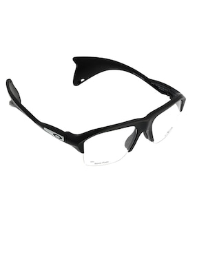 Armazón Oakley Stunt Glider para hombre