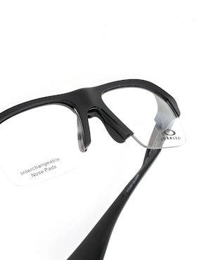 Armazón Oakley Stunt Glider para hombre