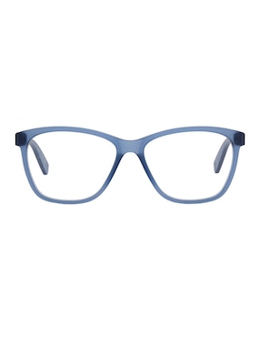 Armazón Oakley Alias para mujer
