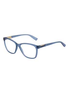 Armazón Oakley Alias para mujer