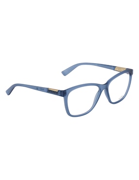 Armazón Oakley Alias para mujer