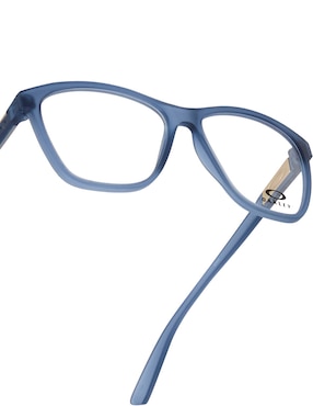 Armazón Oakley Alias para mujer