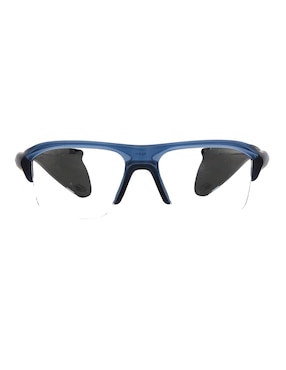 Armazón Oakley Stunt Glider unisex