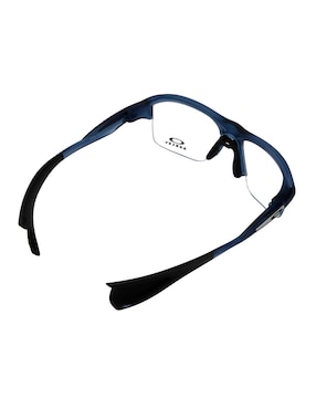 Armazón Oakley Stunt Glider unisex