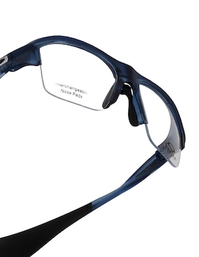 Armazón Oakley Stunt Glider unisex