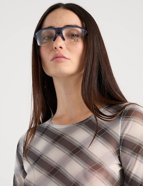 Armazón Oakley Stunt Glider unisex