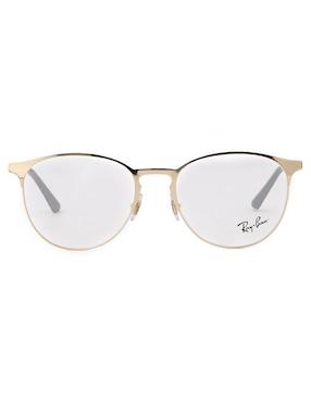 Armazón Ray Ban Essentials unisex