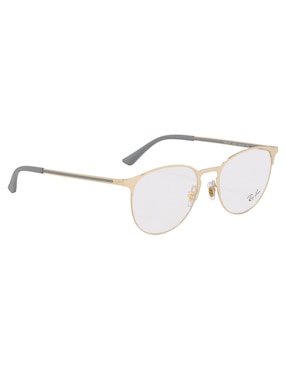 Armazón Ray Ban Essentials unisex