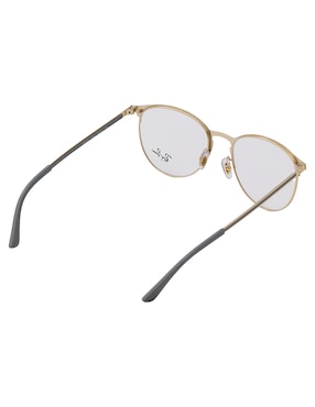 Armazón Ray Ban Essentials unisex