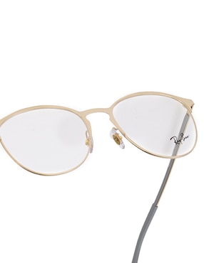 Armazón Ray Ban Essentials unisex