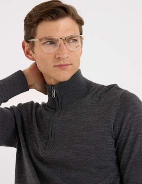 Armazón Ray Ban Essentials unisex