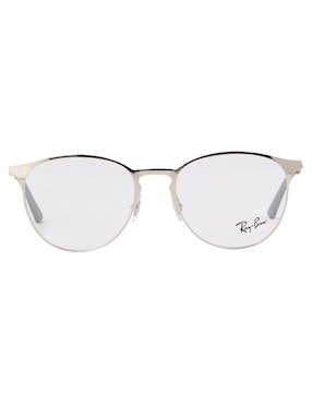 Armazón Ray Ban Essentials unisex