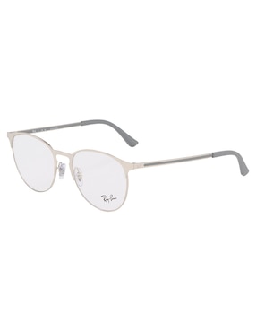 Armazón Ray Ban Essentials unisex