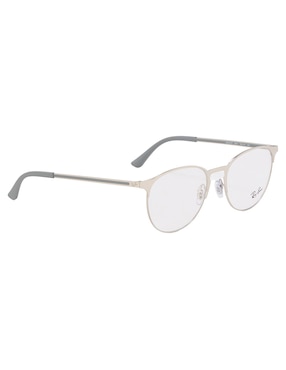 Armazón Ray Ban Essentials unisex