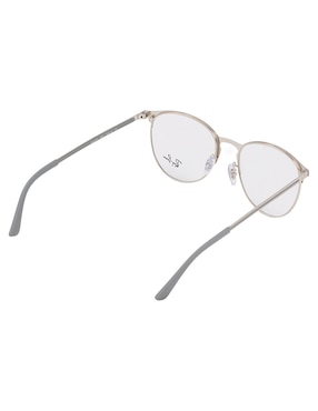 Armazón Ray Ban Essentials unisex