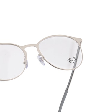 Armazón Ray Ban Essentials unisex