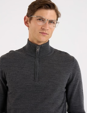 Armazón Ray Ban Essentials unisex