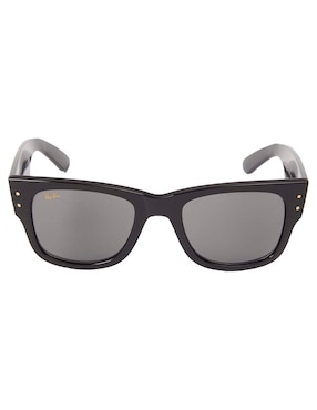 Lentes de sol Ray Ban para hombre