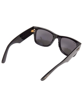 Lentes de sol Ray Ban para hombre