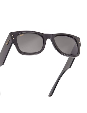 Lentes de sol Ray Ban para hombre