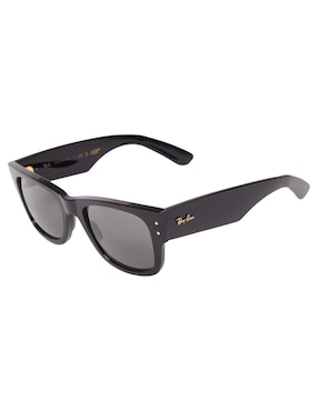 Lentes de sol Ray Ban para hombre