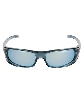 Lentes de sol Oakley Highland unisex