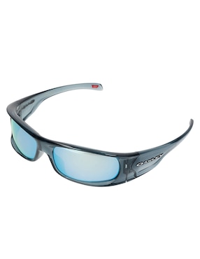 Lentes de sol Oakley Highland unisex