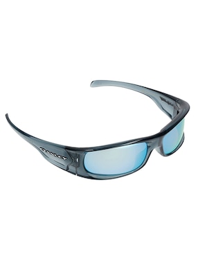 Lentes de sol Oakley Highland unisex