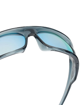 Lentes de sol Oakley Highland unisex