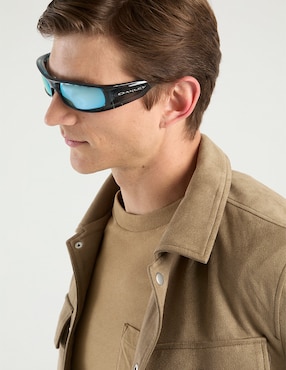 Lentes de sol Oakley Highland unisex