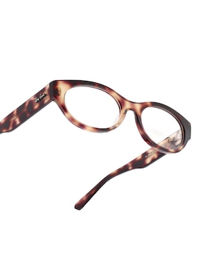 Armazón Ray Ban Essentials unisex