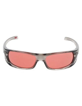 Lentes de sol Oakley Highland para hombre