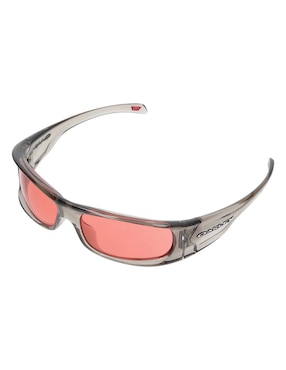 Lentes de sol Oakley Highland para hombre