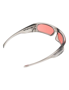 Lentes de sol Oakley Highland para hombre