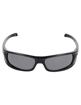 Lentes de sol Oakley Highland para hombre