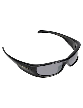 Lentes de sol Oakley Highland para hombre