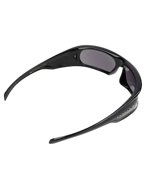 Lentes de sol Oakley Highland para hombre