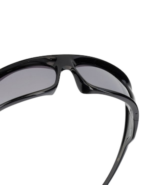Lentes de sol Oakley Highland para hombre