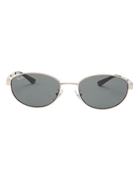Lentes de sol Ray Ban Core unisex