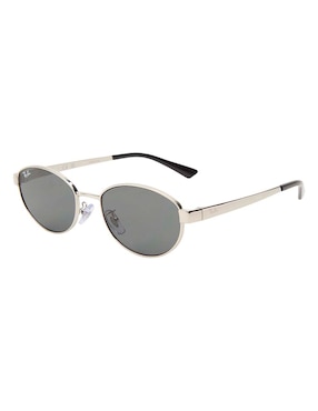 Lentes de sol Ray Ban Core unisex