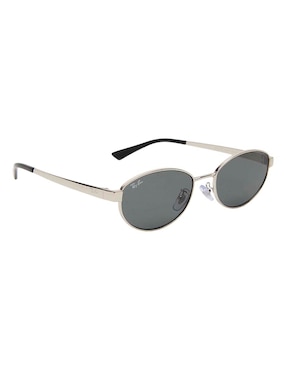 Lentes de sol Ray Ban Core unisex