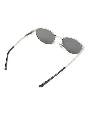 Lentes de sol Ray Ban Core unisex