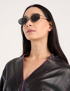 Lentes de sol Ray Ban Core unisex