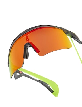 Lentes de sol Oakley Sport Performance unisex