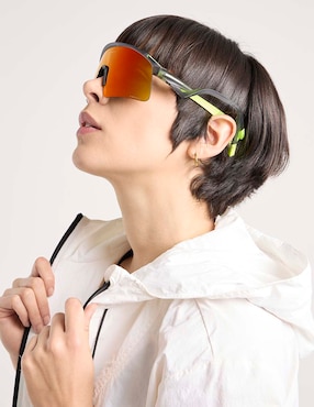 Lentes de sol Oakley Sport Performance unisex