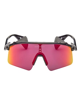Lentes de sol Oakley Sport Performance unisex